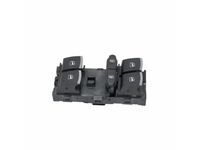 Volkswagen 7P6-959-857-B-XSH Window Switch Volkswagen 7P6-959-857-B-XSH Window Switch