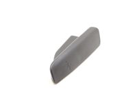 Volkswagen 3CN-881-606-82V Recline Handle Volkswagen 3CN-881-606-82V Recline Handle