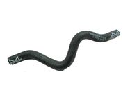 Volkswagen 3C0-121-447-AK Overflow Hose Volkswagen 3C0-121-447-AK Overflow Hose