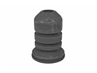 Volkswagen 357-412-303-E Stop