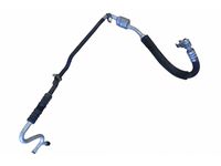 Volkswagen 1E1-820-743-E Hose Volkswagen 1E1-820-743-E Hose