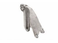 Volkswagen 03H-199-308 Mount Bracket Volkswagen 03H-199-308 Mount Bracket
