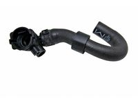 Volkswagen 1EA-121-054-D Water Hose Volkswagen 1EA-121-054-D Water Hose