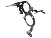 Volkswagen 3D0-131-085-C Bracket Volkswagen 3D0-131-085-C Bracket
