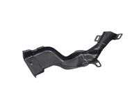 Volkswagen 7L0-201-729-C Protector Volkswagen 7L0-201-729-C Protector