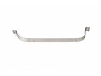 Volkswagen 3B0-201-654 Fuel Tank Strap Volkswagen 3B0-201-654 Fuel Tank Strap