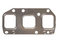 Volkswagen 03H-253-050-D Exhaust Manifold Gasket Volkswagen 03H-253-050-D Exhaust Manifold Gasket