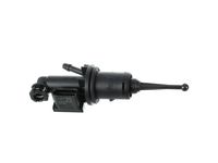 Volkswagen Rabbit Clutch Master Cylinder - 1K0-721-388-AF Master Cylinder