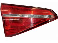 Volkswagen 561-945-093-F Backup Lamp Assembly Volkswagen 561-945-093-F Backup Lamp Assembly