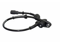 Volkswagen 701-927-807-F Front Sensor Volkswagen 701-927-807-F Front Sensor