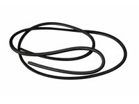 Volkswagen 8D0-877-297 Weatherstrip Volkswagen 8D0-877-297 Weatherstrip