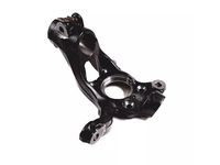 Volkswagen 3QF-407-255-E Knuckle Volkswagen 3QF-407-255-E Knuckle