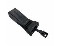Volkswagen 7P0-839-249-C Door Check Volkswagen 7P0-839-249-C Door Check