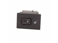 Volkswagen 7L6-963-563-B-3X1 Switch Volkswagen 7L6-963-563-B-3X1 Switch