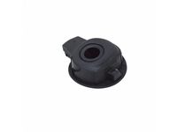 Volkswagen 1K6-809-857-C-GRU Switch Volkswagen 1K6-809-857-C-GRU Switch