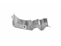 Volkswagen 1H0-201-307-C Shield Volkswagen 1H0-201-307-C Shield