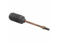 Volkswagen 7D0-419-831 Boot Volkswagen 7D0-419-831 Boot