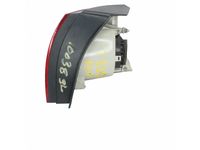 Volkswagen 1K6-945-095-A Tail Lamp Assembly Volkswagen 1K6-945-095-A Tail Lamp Assembly