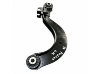 Volkswagen 1K0-614-167 Bracket Volkswagen 1K0-614-167 Bracket