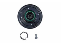 Volkswagen 1K0-820-812-A Pulley Volkswagen 1K0-820-812-A Pulley