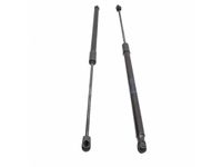 Volkswagen 3G8-827-550-C Strut Volkswagen 3G8-827-550-C Strut