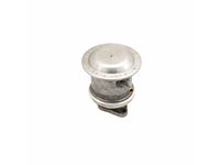 Volkswagen 07D-131-101-B Valve Volkswagen 07D-131-101-B Valve