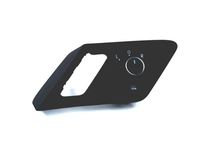 Volkswagen 5G0-959-565-AC-ICX Mirror Switch Volkswagen 5G0-959-565-AC-ICX Mirror Switch