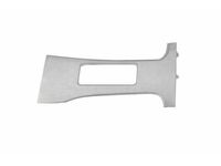 Volkswagen 1H4-867-243-B-H50 Center Pillar Trim