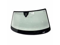 Volkswagen 3CN-845-011-M-NVB Windshield Volkswagen 3CN-845-011-M-NVB Windshield