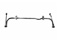 Volkswagen 1K0-411-303-AM Stabilizer Bar Volkswagen 1K0-411-303-AM Stabilizer Bar
