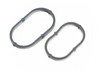 Volkswagen 03H-198-070 Oil Cooler Gasket Volkswagen 03H-198-070 Oil Cooler Gasket