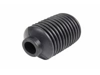 Volkswagen 191-419-831 Boot Volkswagen 191-419-831 Boot