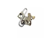 Volkswagen 1K0-831-411-Q Lower Hinge Volkswagen 1K0-831-411-Q Lower Hinge