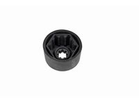 Volkswagen 7M3-601-173-01C Cap Volkswagen 7M3-601-173-01C Cap