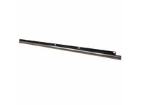 Volkswagen 1K5-837-475-D-2ZZ Belt Weatherstrip Volkswagen 1K5-837-475-D-2ZZ Belt Weatherstrip