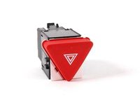 Volkswagen 1K0-953-509-A Hazard Switch