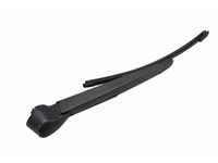 Volkswagen 6R6-955-707-B Wiper Arm Volkswagen 6R6-955-707-B Wiper Arm