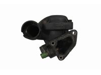 Volkswagen 021-121-121-C Adapter Volkswagen 021-121-121-C Adapter