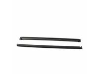 Volkswagen 7P0-839-471-C Belt Weatherstrip Volkswagen 7P0-839-471-C Belt Weatherstrip