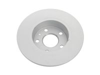 Volkswagen 561-615-601-A Rotor Volkswagen 561-615-601-A Rotor
