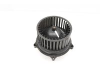 Volkswagen 701-819-167 Blower Motor Volkswagen 701-819-167 Blower Motor