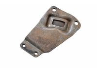 Volkswagen 055-199-293-G Support Bracket Volkswagen 055-199-293-G Support Bracket