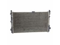 Volkswagen 7D0-121-253-C Radiator Volkswagen 7D0-121-253-C Radiator