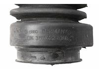 Volkswagen 357-422-831-B Boot Volkswagen 357-422-831-B Boot