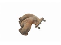 Volkswagen 03H-253-032-A Exhaust Manifold Volkswagen 03H-253-032-A Exhaust Manifold