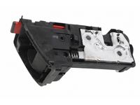 Volkswagen 5Q0-885-681-M Lock Volkswagen 5Q0-885-681-M Lock