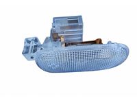 Volkswagen 1H0-947-301 Under Hood Lamp Volkswagen 1H0-947-301 Under Hood Lamp