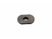 Volkswagen 4D0-425-195 Damper Bushing Volkswagen 4D0-425-195 Damper Bushing