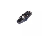 Volkswagen 7B0-109-441-D Rocker Arms Volkswagen 7B0-109-441-D Rocker Arms