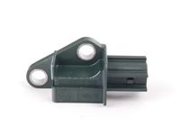 Volkswagen 1K0-959-651-A Impact Sensor Volkswagen 1K0-959-651-A Impact Sensor